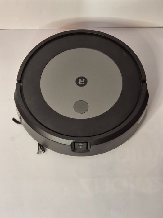 Robot sprzątający iRobot Roomba j7+
