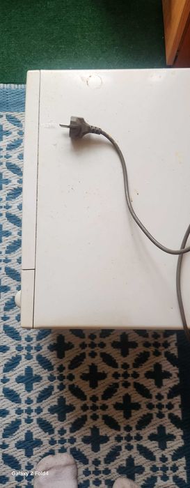 Mikrofalówka Samsung