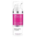 Bielenda Professional Redness Relief kwasowy peeling na naczynka 50ml