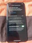iPhone XS Max 64GB
