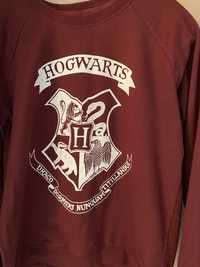 Bluza Harry Potter