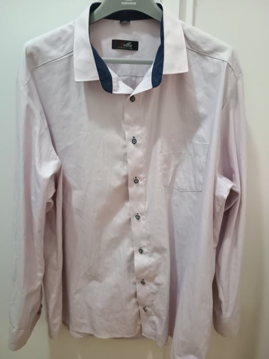 Koszula r.46 NOWA