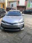 Toyota Corolla Toyota Corolla 1,6 sedan 132 KM ,Benzyna-LPG