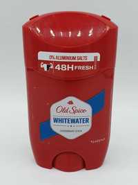 Dezodorant Old Spice Whitewater
