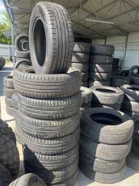 195/65 R15 Bridhestone Ecopia EP150 ( 6  mm) пары комплекты лето