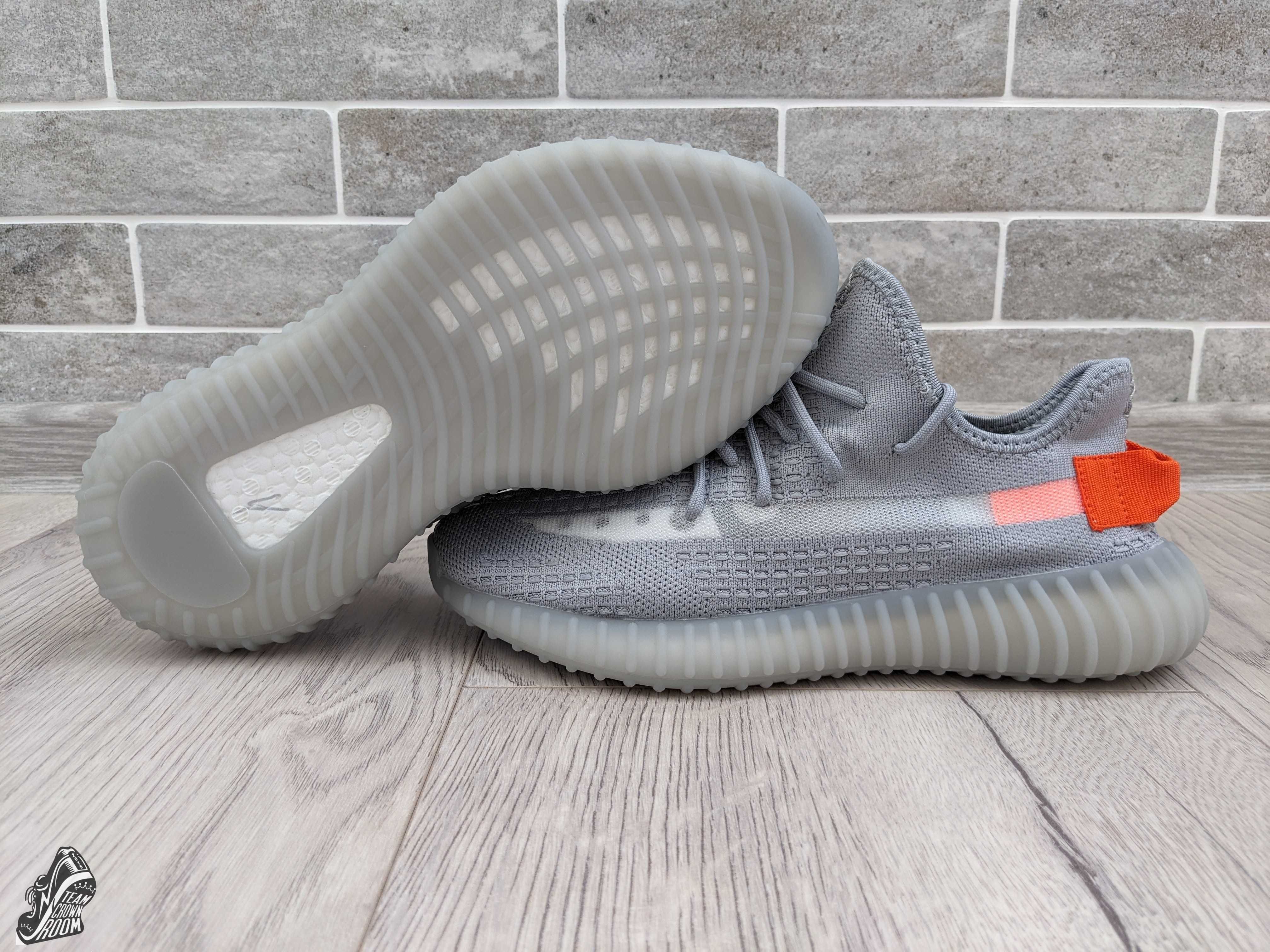 Кроссовки Adidas Yeezy Boost 350 \ Изики \ Изи буст \ 36 - 41 размер