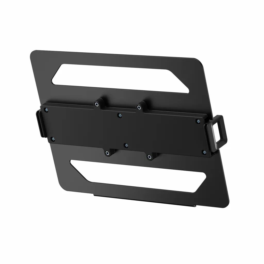 Adapter do uchwytu monitora podstawka pod notebooka do 17,3 cali 9 kg