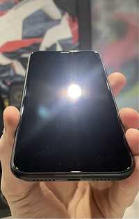 Iphone XR 128 black