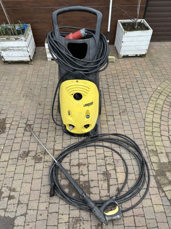 Karcher HD 10/23-4S