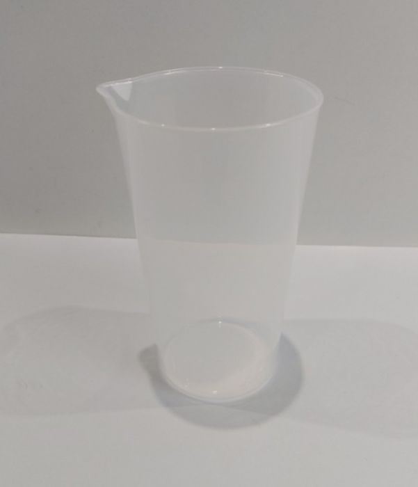 Blender ręczny Zelmer ZHB4561S Pulsar Deluxe 800 W biały