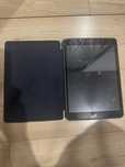 Ipad 9 го покоління 64 gb