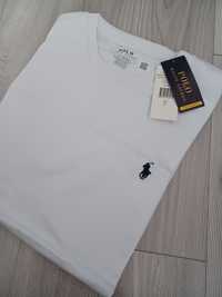 T-shirt męski Polo Ralph Lauren rozm L , XXL