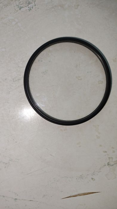 UV фільтр Jessops 58 мм