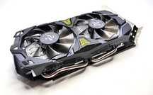 Нова Відеокарта AMD Radeon RX580 8Gb 256-bit 2048SP Gaming