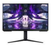 monitor samsung odyssey G3a