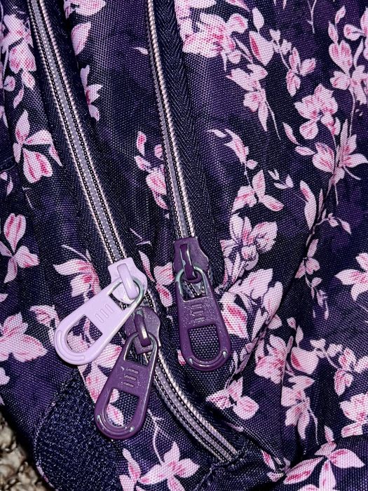 Портфель для дівчинки Kite