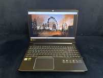 Ігровий ноутбук Acer Predator Helios 300 (32 gb RAM)