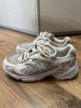 Кросівки  new balance 725