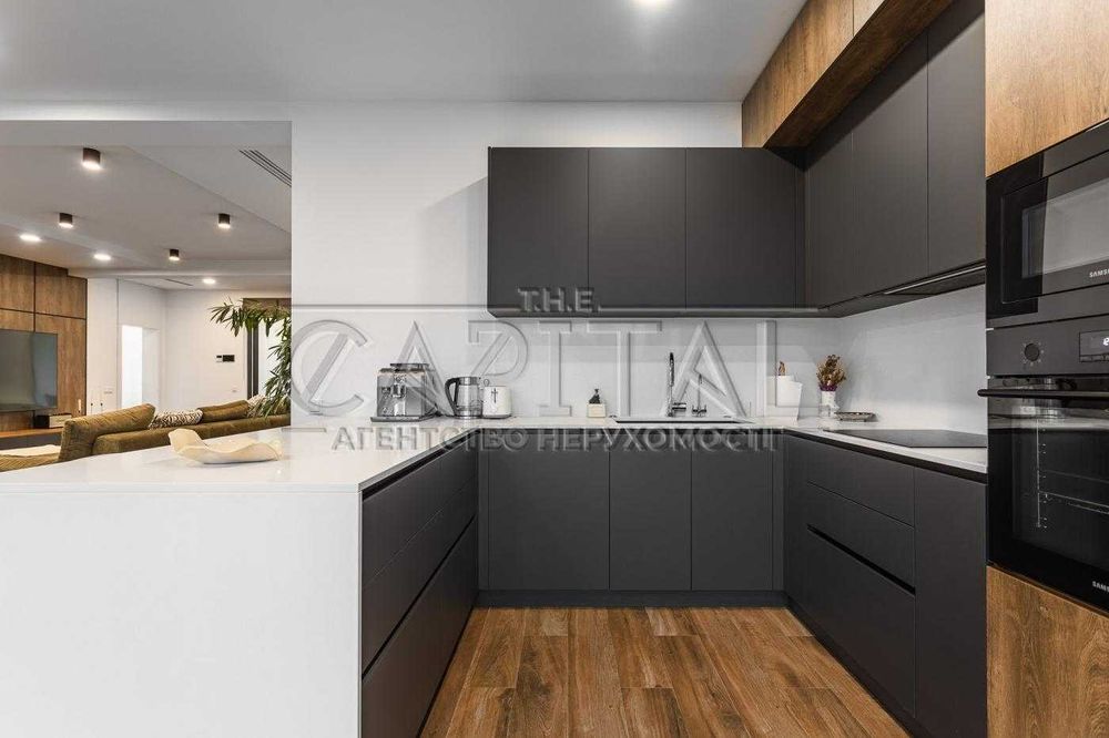 /ТОРГ! СРОЧНО!/Продаж/Будинок/180м2/КМ NAVI VILLAGE/Вишгородський р-н/