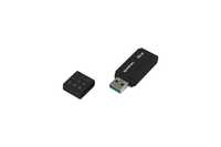 Pendrive GOODRAM UME3 32GB USB 3.0 Black FV