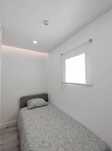Quarto Individual para Estudantes – Linda-a-Velha/ Oeiras / Miraflores
