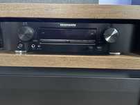 Amplituner Marantz NR1504