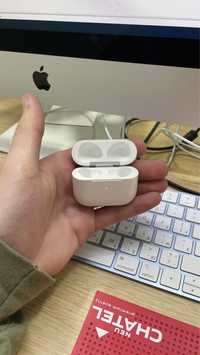 Кейс AirPods 3