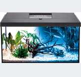 Akwarium aquel 25l
