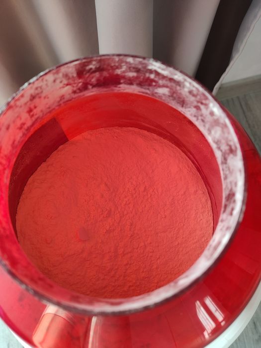 Протеин Scitec Nutrition 100 (лимонный чизкейк)