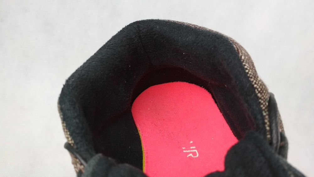 NIKE SB Stefan Janoski Max Sneakersy Buty Sportowe Roz. 38