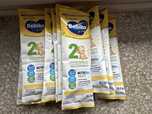 Bebiko nutriflor 2