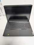 Ноутбук Lenovo Ideapad Gaming 3 15ACH6 Ryzen 5 5600H/ Nvidia GTX 1650