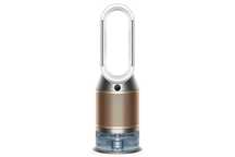 Oczyszczacz powietrza Dyson Purifier Humidify + Cool Formaldehyde PH04
