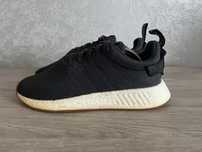 Красовки ADIDAS (оригінал) розмір 43.5,устілка 27.5 см