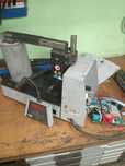 ELEKTRO-SERWIS naprawa elektronarzędzi