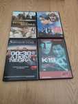Pack Kathryn Bigelow - Preços na descrição
