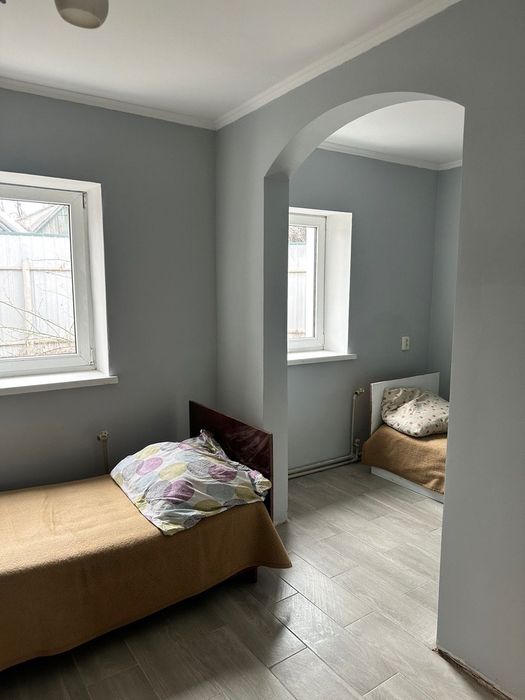 Сдам дом по суточно Аренда центр города