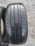 Opona letnia Bridgestone Turanza T001 225/45r19 (92W)