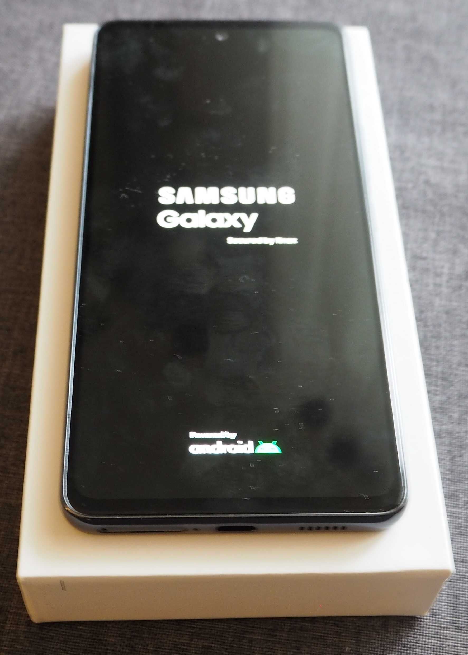 Samsung Galaxy A53 5G 6/128