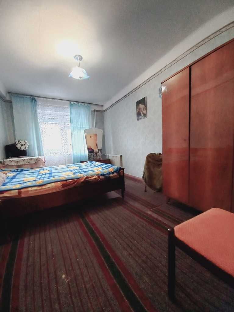 прПравды 80 Б ,продажа 3 ком 59 м.кв цена 53100 у.е