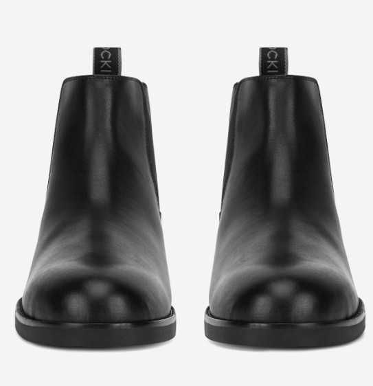 Nowe buty na sprzedaż Lasocki - Sztyblety skórzane ocieplane !