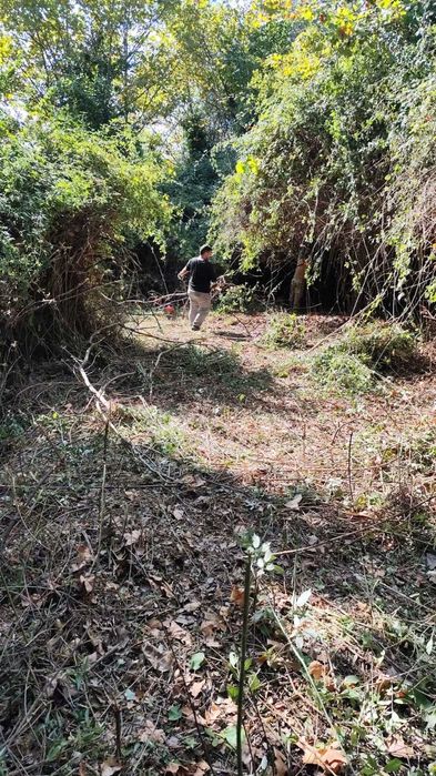 Casa Para Recuperar/Reconstruir - Artigo URBANO