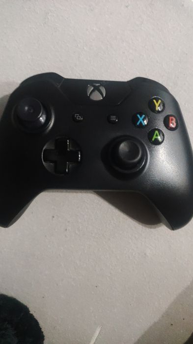 Pad/Kontroler Xbox