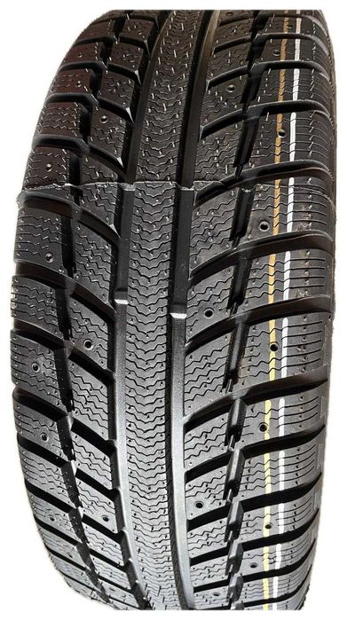 4x 195/55 R 15 Opony Bieżnikowane  Zima!!!Jakość