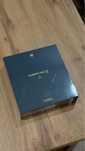 Смартфон HUAWEI Mate X6 - 12GB/ 512GB black