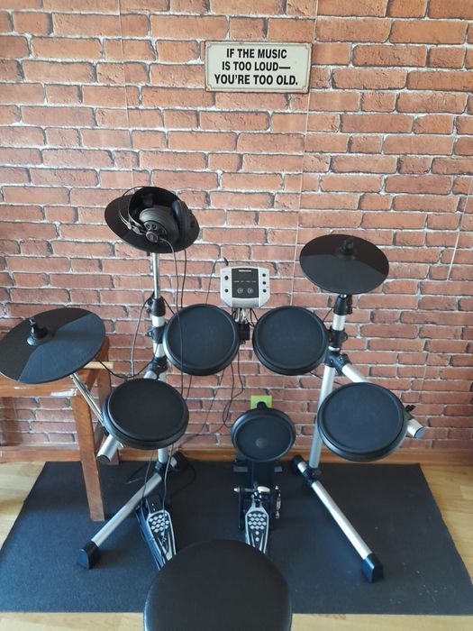 Bateria eléctrica millenium MPS-150