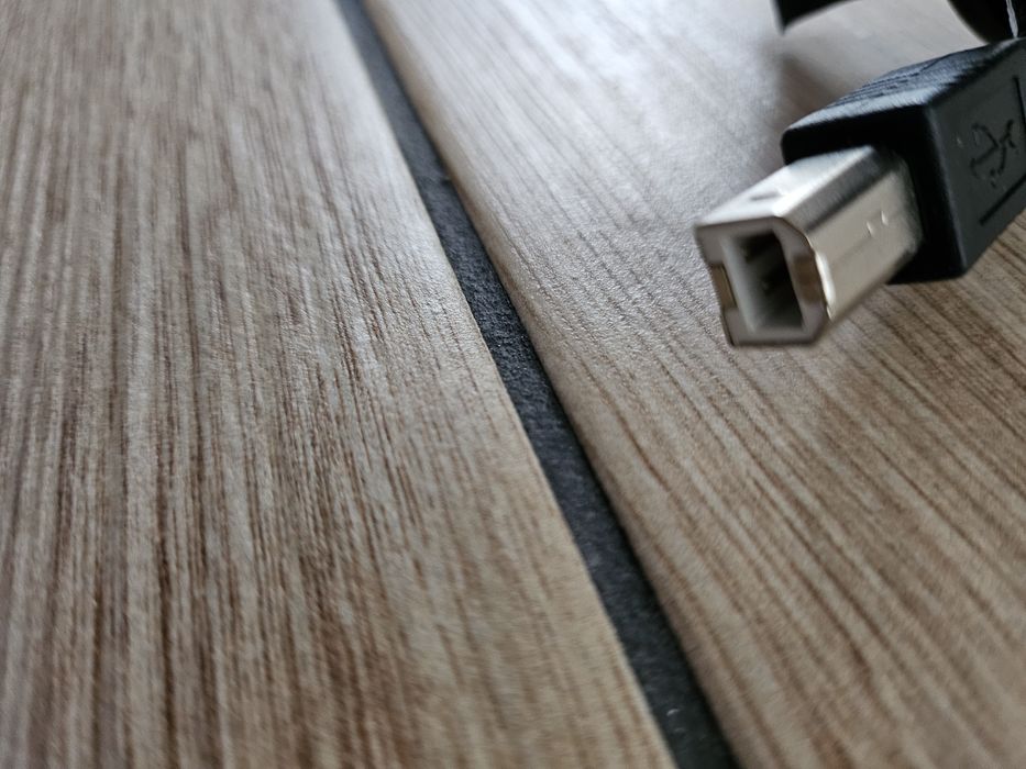 Przewód do drukarki kabel usb