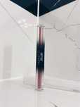 Cienie do powiek Huda Beauty duo cieni