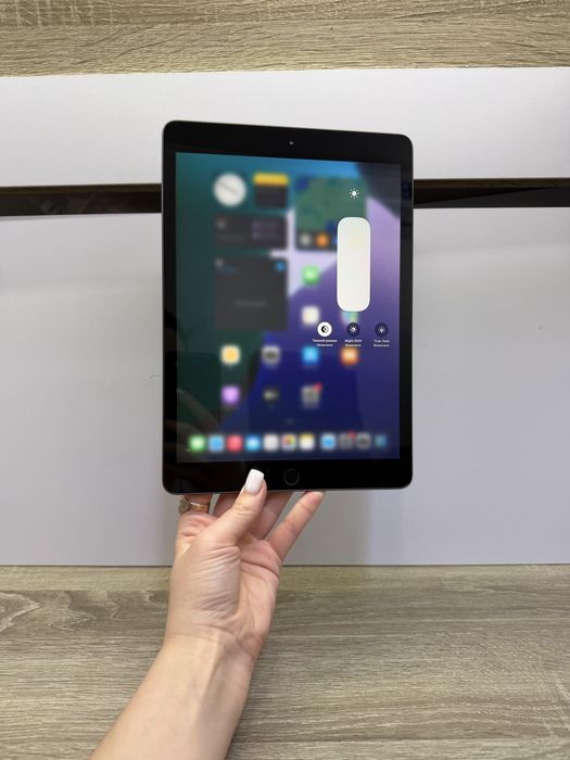 iPad 7 (2019) 32 GB Wi-Fi