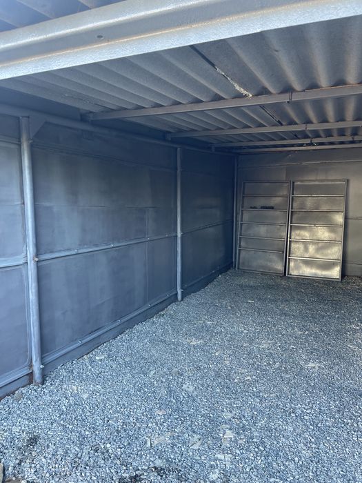 Гараж/бокс, продажа, аренда